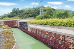 告别千篇一律：多元葬式安放生命的最后尊严