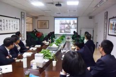 适应未来变化，重振“优势”威力，创新谋发展