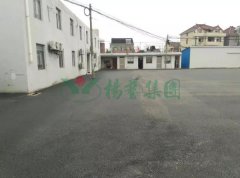 积极响应中央环保督察，尊龙集团积极配合限期整改