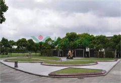 <b>如何避免公园复归墓园？| 杨总总结的多年经验</b>