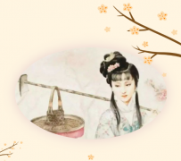 秋天，是思念的季节~~