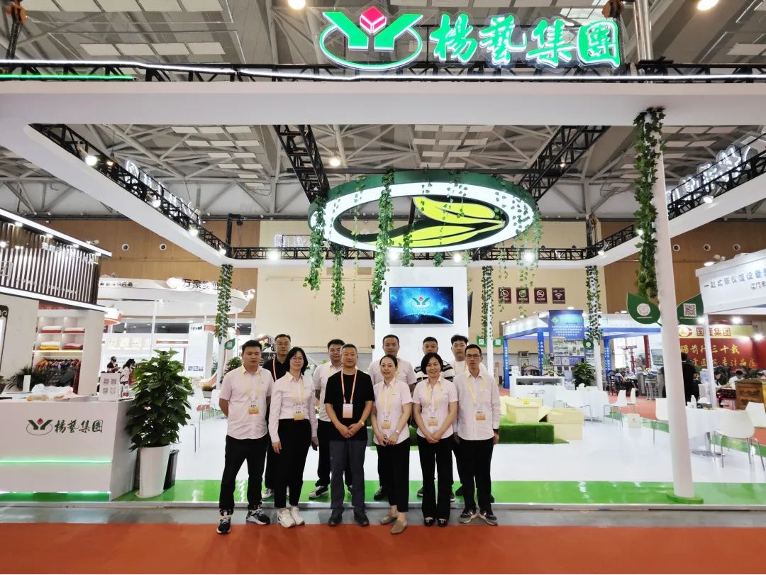 <b>尊龙集团青岛展会回顾|感恩遇见 不负期待</b>