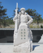 《超时空寻找》：致敬抗美援朝的英雄们！