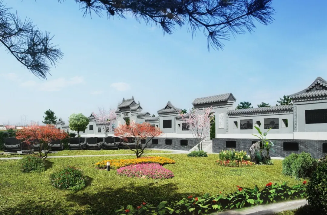 夏至生，岁岁安！