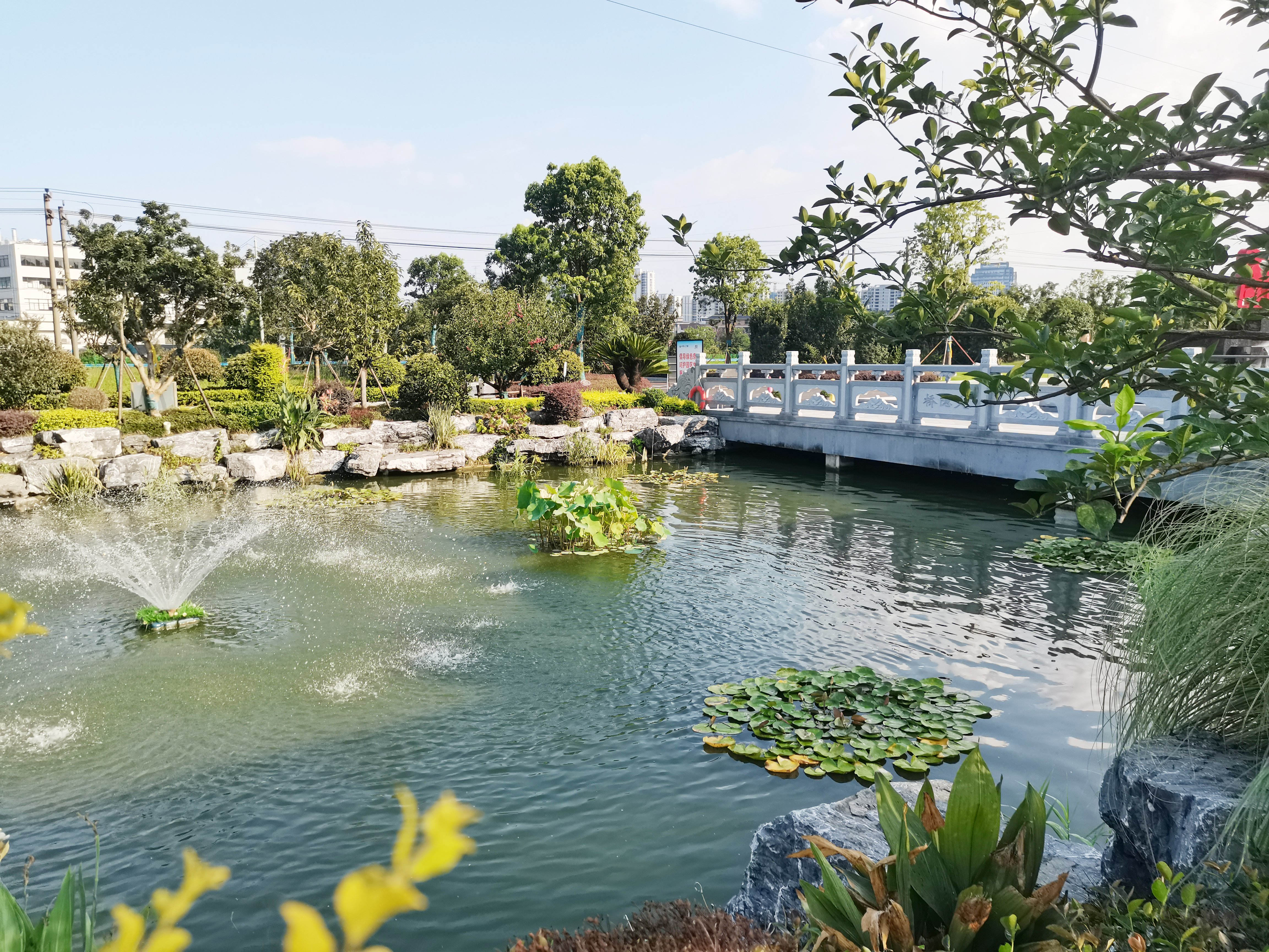 融合古今，重塑葬文化新风貌