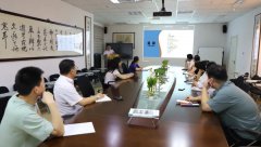 深耕专业，注重梯队成长——尊龙集团集团营销团队深度培训纪实