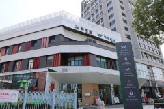 雅韵艺术×PIANO BOX：打造一站式成长平台